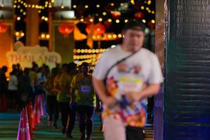 BIB: 0000, 80000, 2028
                            <button type="button" onclick="openModal(21770142)" class="btn btn-primary btn-sm float-right btn-popup" data-toggle="modal" data-target=".modal-high-quality">
                        <i class="fas fa-shopping-cart"></i> Add to Cart
                    </button>
                                            <button type="button" onclick="isThisMe(21770142, true)" class="btn btn-success btn-sm float-right btn-popup btn-isme hidden" data-toggle="tooltip" data-placement="bottom" title="นี่คือรูปของคุณใช่ไหม คลิกที่นี่เพื่อเอาเข้าอัลบั้ม">
                        <i class="fas fa-plus"></i> Add to album
                    </button>
                    <button type="button" onclick="isThisMe(21770142, false)" class="btn btn-warning btn-sm float-right btn-popup btn-isnotme hidden">
                        <i class="fas fa-ban"></i> Remove from album
                    </button>